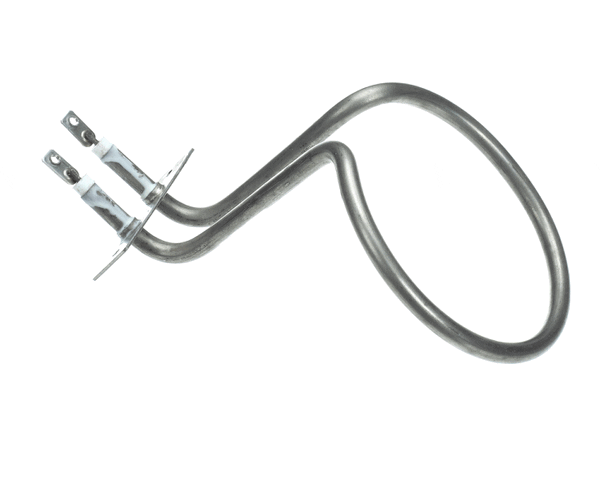 ADCRAFT HDRP-74 ELEMENT (ROUNDED)