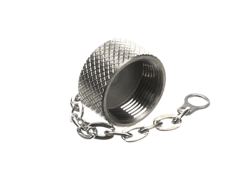 ADCRAFT PARTS Adcraft HDS-13 Plug Drain - SKU ADHDS-13