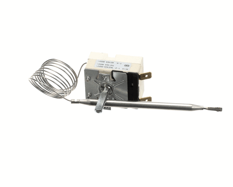 ADCRAFT PARTS Adcraft HDS-20 Thermostat - SKU ADHDS-20