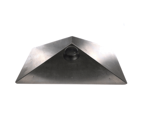 ADCRAFT PARTS Adcraft HDS-3 Lid With Handle - SKU ADHDS-3