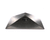 ADCRAFT PARTS Adcraft HDS-3 Lid With Handle - SKU ADHDS-3