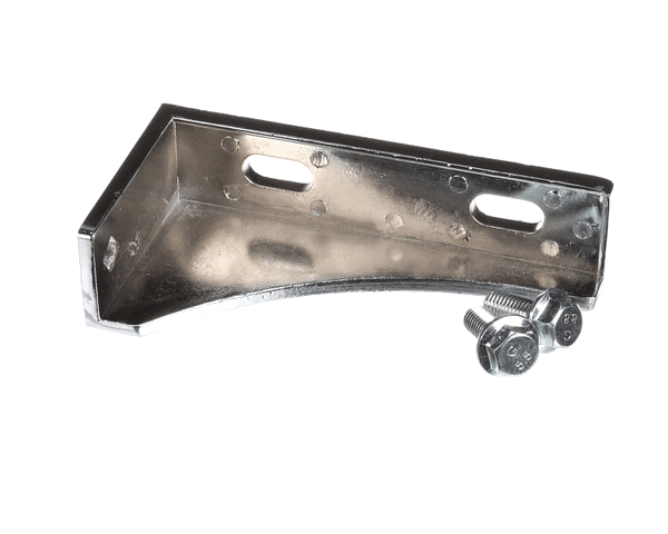 ADCRAFT PARTS Adcraft HINGE-1 Top Left Hinge - SKU ADHINGE-1