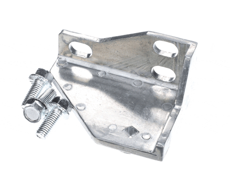 ADCRAFT PARTS Adcraft HINGE-11 Bottom Left Hinge - SKU ADHINGE-11