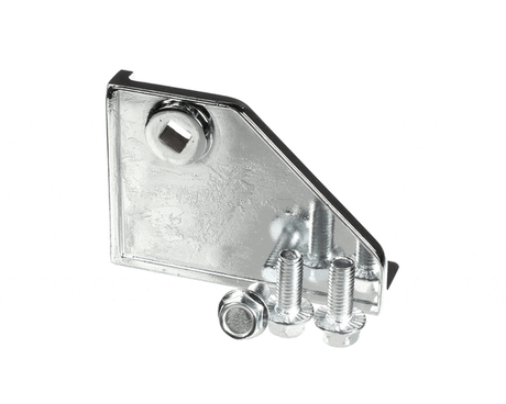 ADCRAFT PARTS Adcraft HINGE-12 RH Bottom Hinge - SKU ADHINGE-12