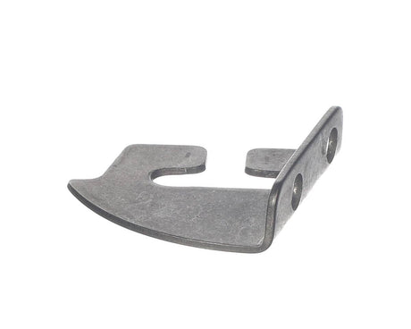 ADCRAFT PARTS Adcraft HINGE-14 - SKU ADHINGE-14