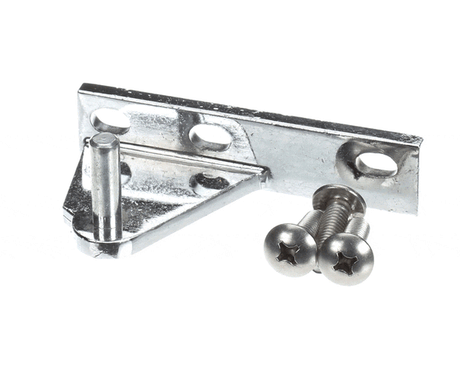 ADCRAFT PARTS Adcraft HINGE-15 Hinge 15 - SKU ADHINGE-15