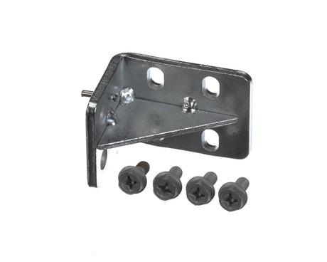 ADCRAFT PARTS Adcraft HINGE-16 Hinge 16 - SKU ADHINGE-16