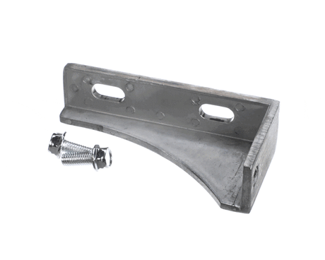 ADCRAFT PARTS Adcraft HINGE-2 RH Top Hinge - SKU ADHINGE-2
