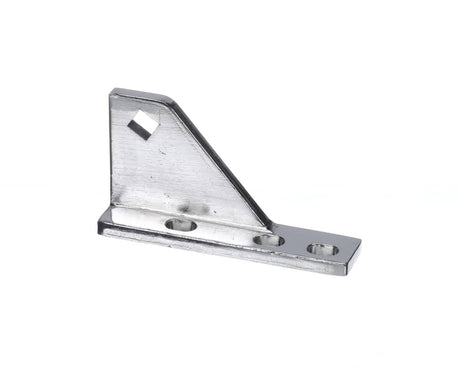 ADCRAFT PARTS Adcraft HINGE-23 Btm Right For Back Bar Glass D - SKU ADHINGE-23