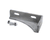 ADCRAFT PARTS HINGE-2 - SKU ADHINGE-2