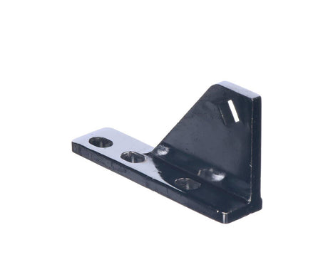 ADCRAFT PARTS Adcraft HINGE-34 Hinge - SKU ADHINGE-34
