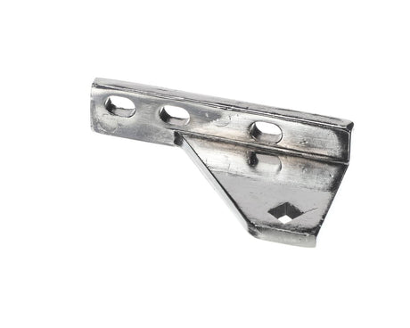 ADCRAFT PARTS Adcraft HINGE-36 Lower Right Hinge - SKU ADHINGE-36