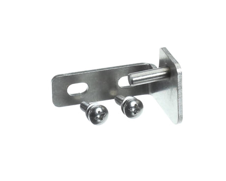 ADCRAFT PARTS Adcraft HINGE-37 Top Right Hinge - SKU ADHINGE-37