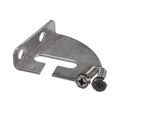 ADCRAFT PARTS Adcraft HINGE-5 Cover Hinges Pz Ser Righ - SKU ADHINGE-5