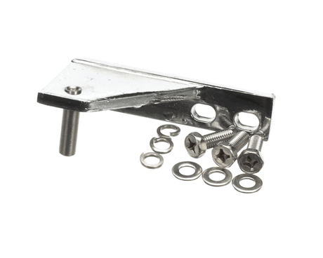 ADCRAFT PARTS Adcraft HINGE-6 Upper Left Hinge - SKU ADHINGE-6