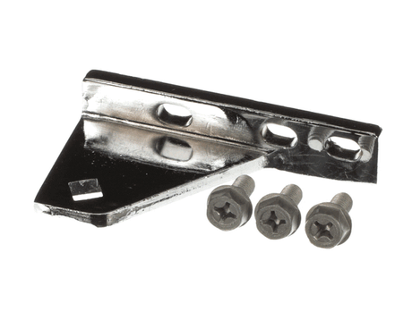 ADCRAFT PARTS Adcraft HINGE-7 Bottom Left Hinge - SKU ADHINGE-7