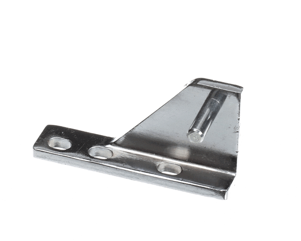 ADCRAFT PARTS HINGE-8 - SKU ADHINGE-8