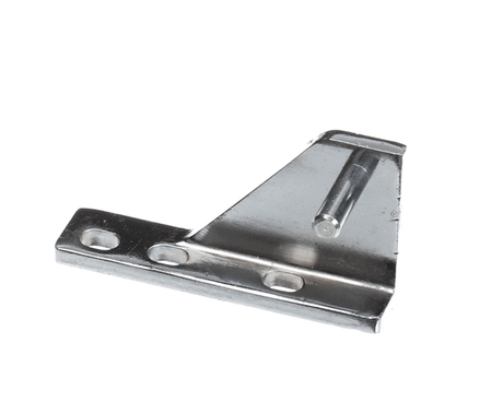 ADCRAFT PARTS Adcraft HINGE-8 Door Hinge Upper Right - SKU ADHINGE-8