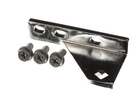 ADCRAFT PARTS Adcraft HINGE-9 Bottom Right Hinge - SKU ADHINGE-9