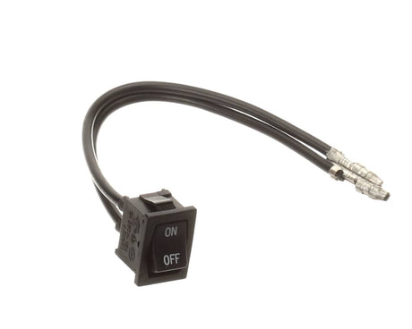 ADCRAFT PARTS Adcraft HL-7 Switch On/Off HL-2 - SKU ADHL-7