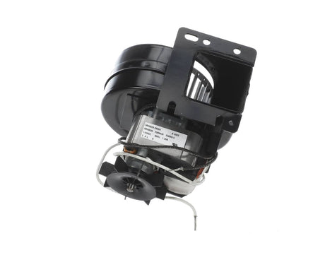 ADCRAFT PARTS Adcraft HPW-11 Blower Motor - SKU ADHPW-11
