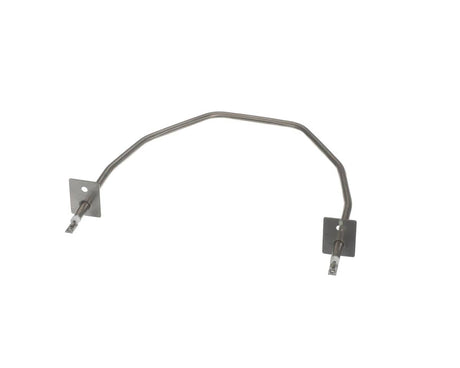 ADCRAFT PARTS Adcraft HPW-26 Element - SKU ADHPW-26