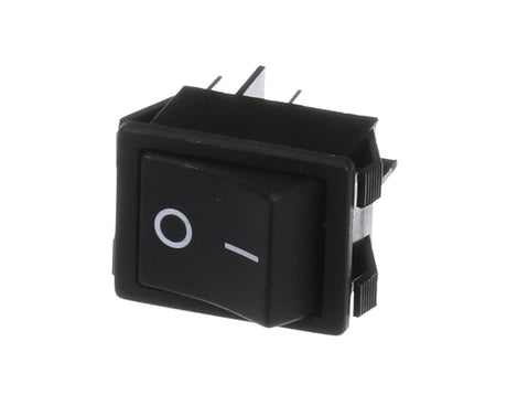 ADCRAFT PARTS Adcraft HPW-4 Power Switch - SKU ADHPW-4