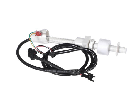 ADCRAFT PARTS Adcraft ICE-29 Floating Ball For All Units - SKU ADICE-29