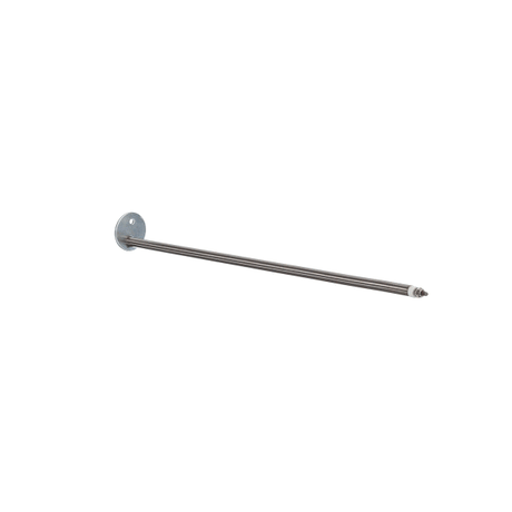 ADCRAFT PARTS Adcraft IDW-10 Element For IDW-940W - SKU ADIDW-10