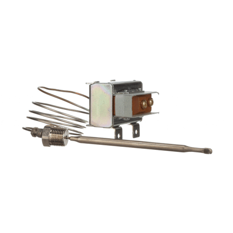 ADCRAFT PARTS Adcraft LCCM200300000 Temp Limiter For Gas Fryer - SKU ADLCCM200300000