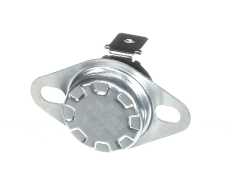 ADCRAFT PARTS Adcraft LR2-1 High Limit - SKU ADLR2-1