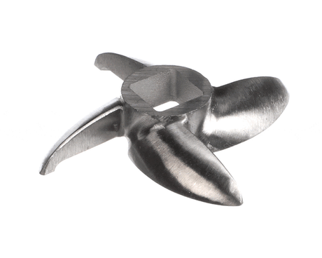 ADCRAFT PARTS Adcraft MG1-6 Grinder Knife - SKU ADMG1-6