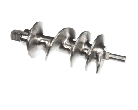 ADCRAFT PARTS Adcraft MG15-6 Feed Screw - SKU ADMG15-6