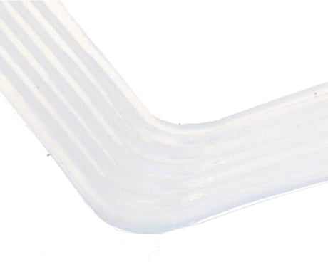 ADCRAFT PARTS Adcraft OF-5 Rubber Gasket - SKU ADOF-5