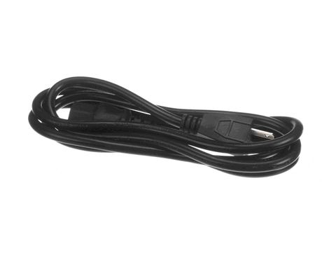 ADCRAFT PARTS Adcraft OF-9 120V Supply Cord - SKU ADOF-9