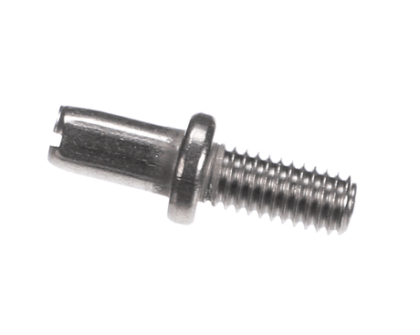 ADCRAFT PARTS Adcraft PINS-1 Pin For Cover Of Pz Series - SKU ADPINS-1