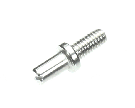 ADCRAFT PARTS Adcraft PINS-3 Pin For Cover Of Pz Series - SKU ADPINS-3