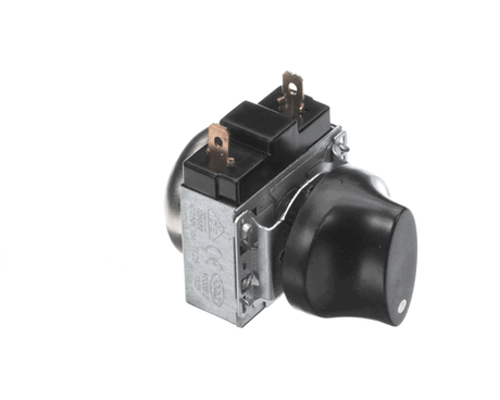 ADCRAFT PARTS Adcraft PM-127 Timer PM-20 - SKU ADPM-127