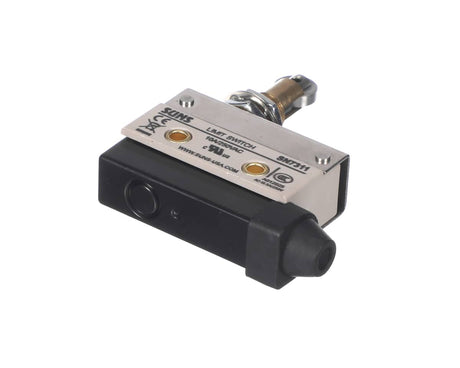 ADCRAFT PARTS Adcraft PM-130 Position Switch - SKU ADPM-130