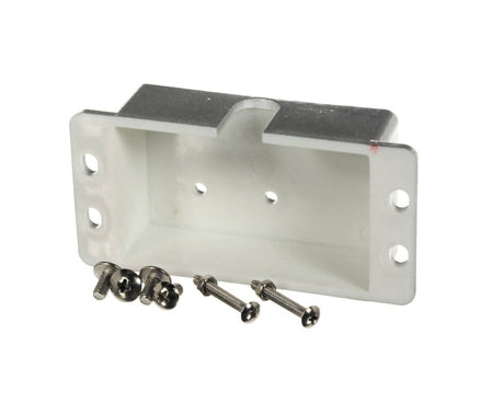 ADCRAFT PARTS Adcraft PM-131 Bowl Height Switch Cover - SKU ADPM-131