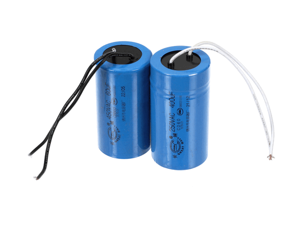 ADCRAFT PARTS PM-133 - SKU ADPM-133