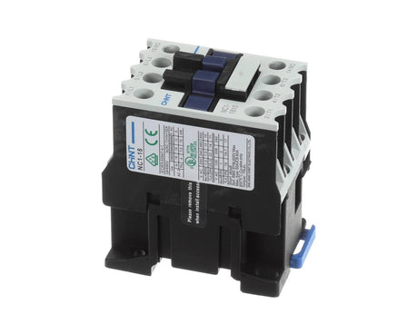 ADCRAFT PARTS Adcraft PM-134 Contactor - SKU ADPM-134