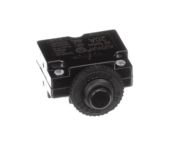 ADCRAFT PARTS PM-135 - SKU ADPM-135