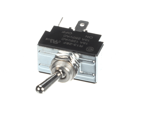 ADCRAFT PARTS Adcraft PM-136 Power Switch - SKU ADPM-136