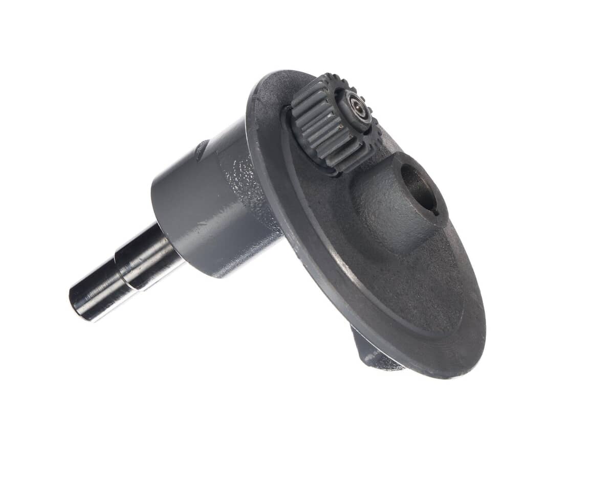 ADCRAFT PARTS Adcraft PM-22 Planetary Assembly - SKU ADPM-22