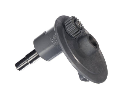 ADCRAFT PARTS Adcraft PM-22 Planetary Assembly - SKU ADPM-22