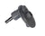 ADCRAFT PARTS Adcraft PM-22 Planetary Assembly - SKU ADPM-22