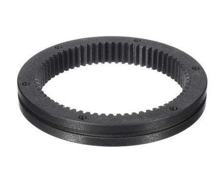 ADCRAFT PARTS Adcraft PM-39 Gear - SKU ADPM-39