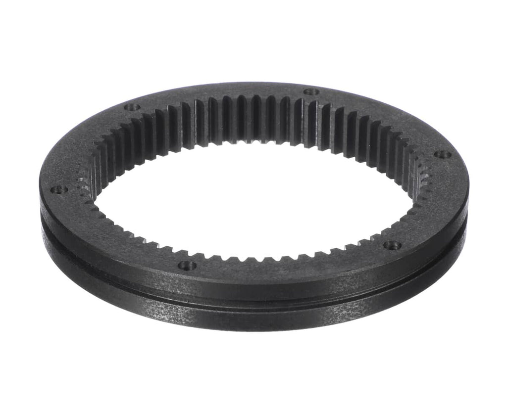 ADCRAFT PARTS Adcraft PM-39 Gear - SKU ADPM-39