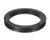 ADCRAFT PARTS Adcraft PM-39 Gear - SKU ADPM-39